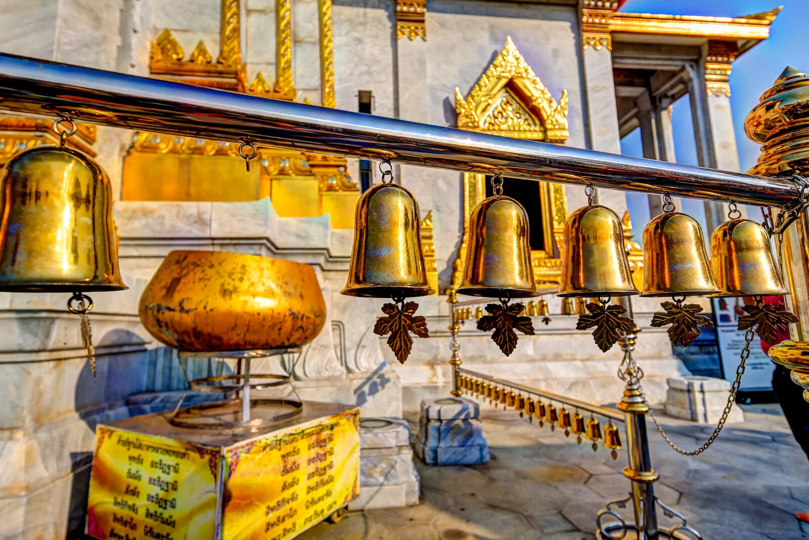 ASIA 2019 BANGKOK-161.JPG