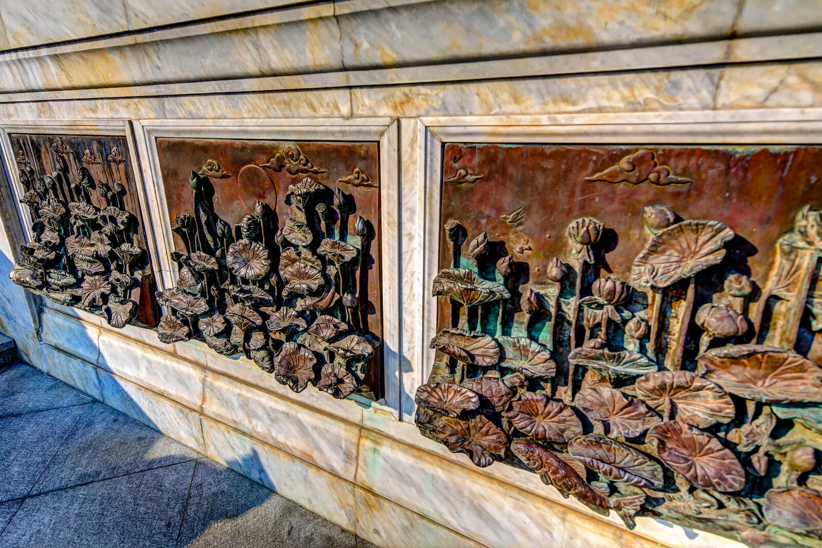 ASIA 2019 BANGKOK-162.JPG