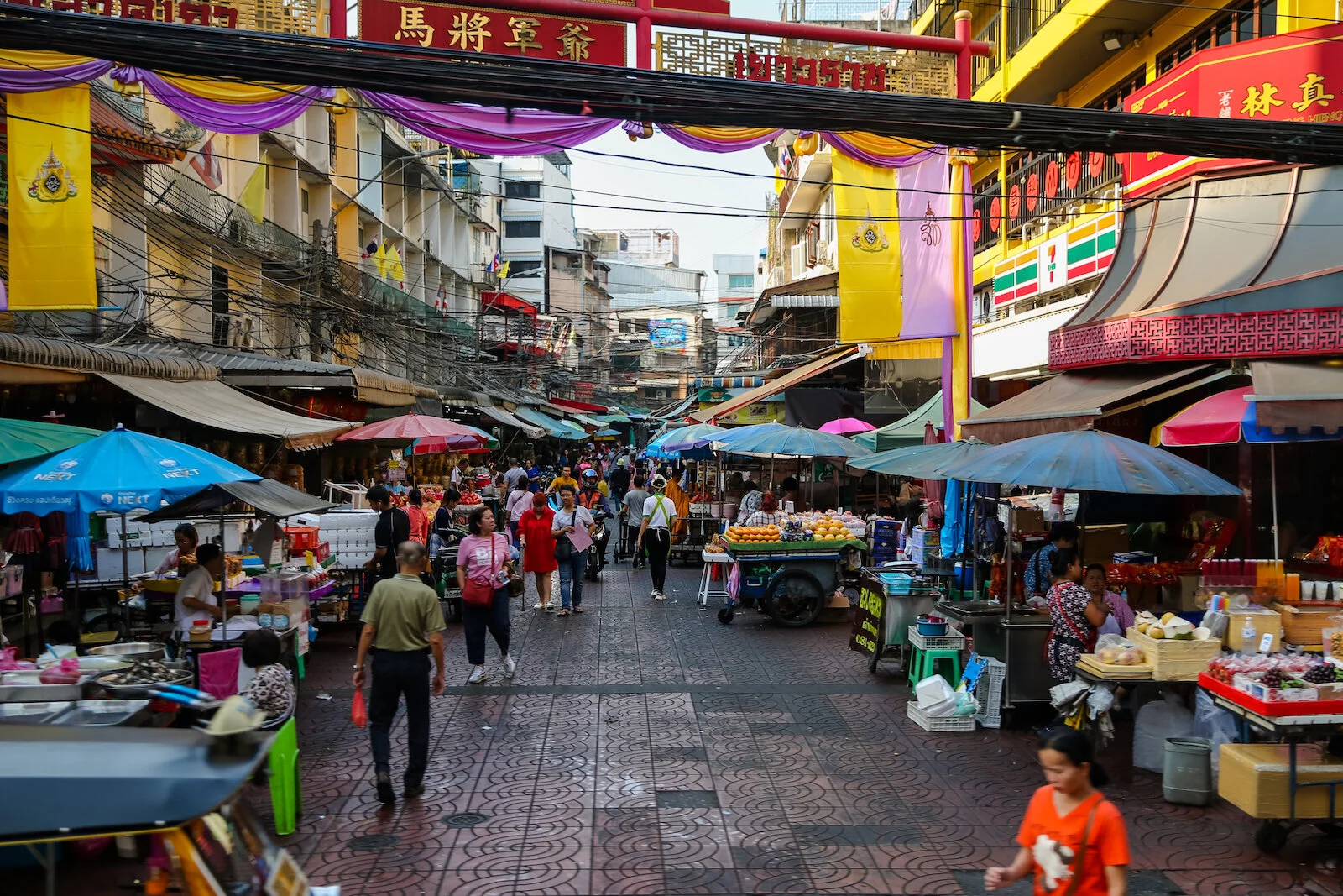 ASIA 2019 BANGKOK-164.JPG
