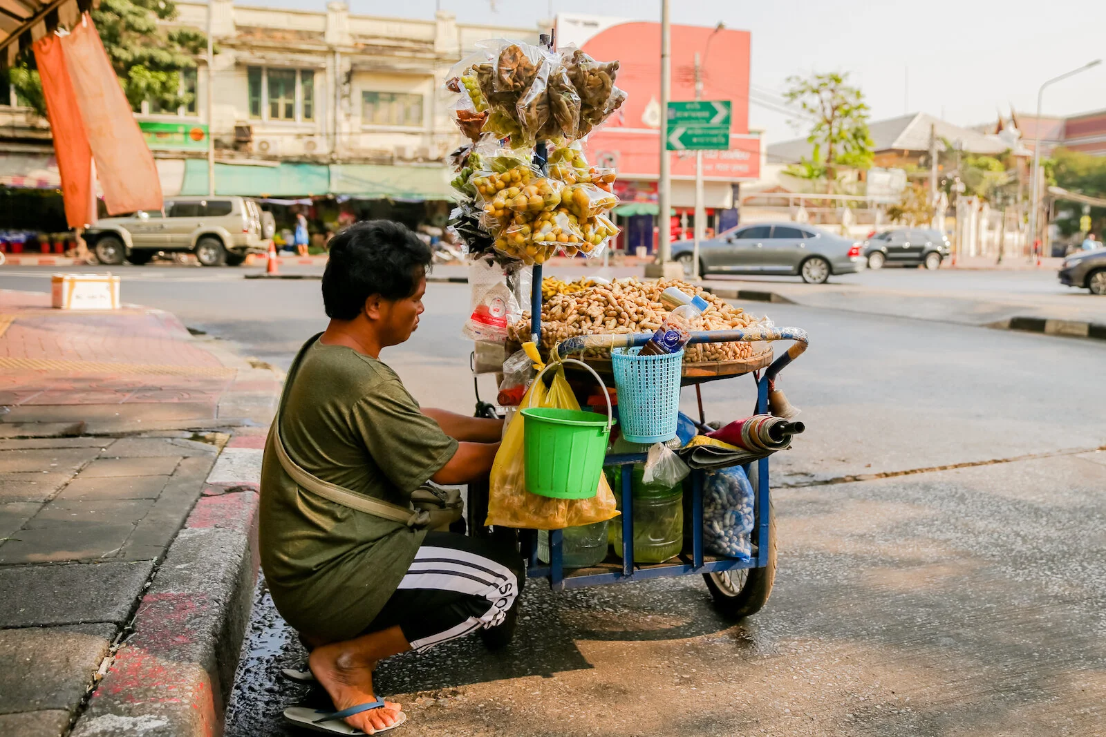 ASIA 2019 BANGKOK-165.JPG