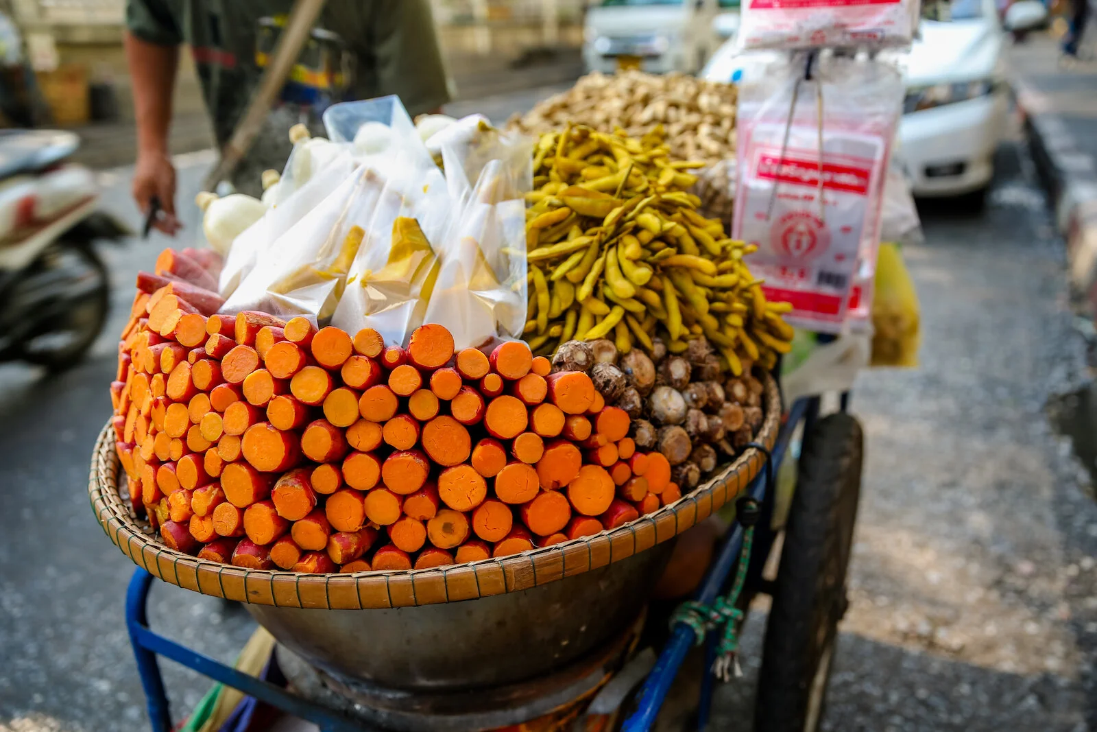 ASIA 2019 BANGKOK-166.JPG