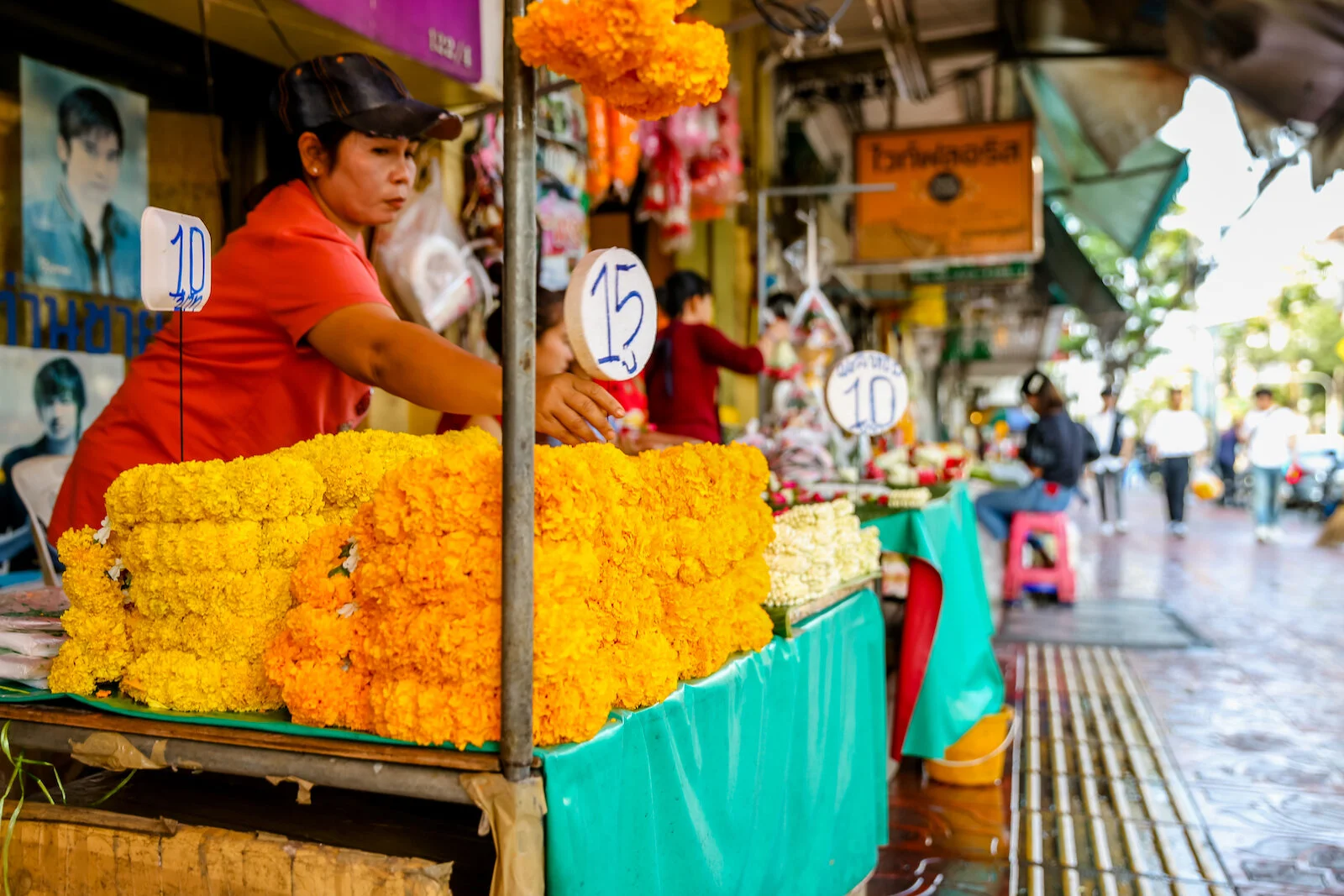 ASIA 2019 BANGKOK-167.JPG