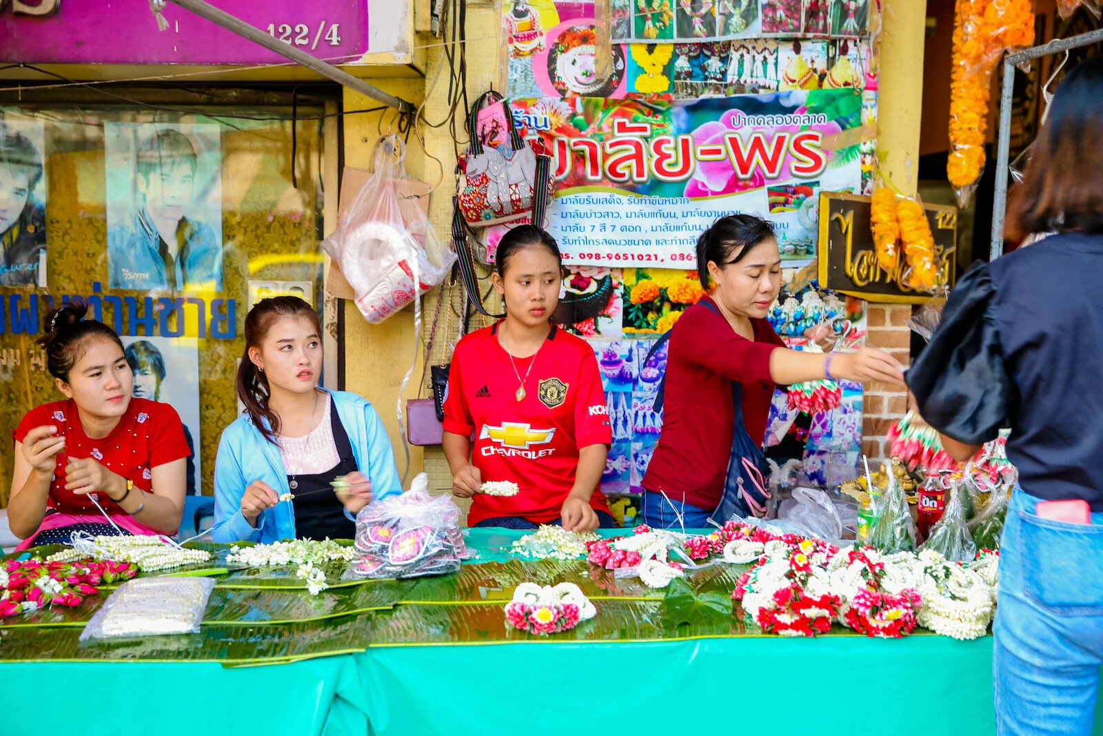 ASIA 2019 BANGKOK-168.JPG