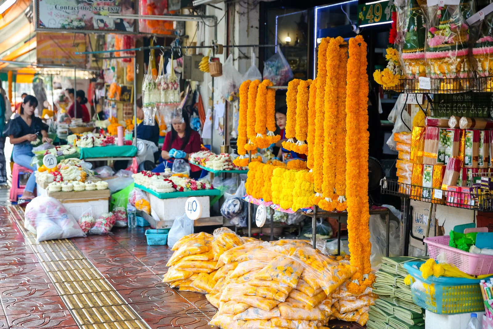 ASIA 2019 BANGKOK-169.JPG