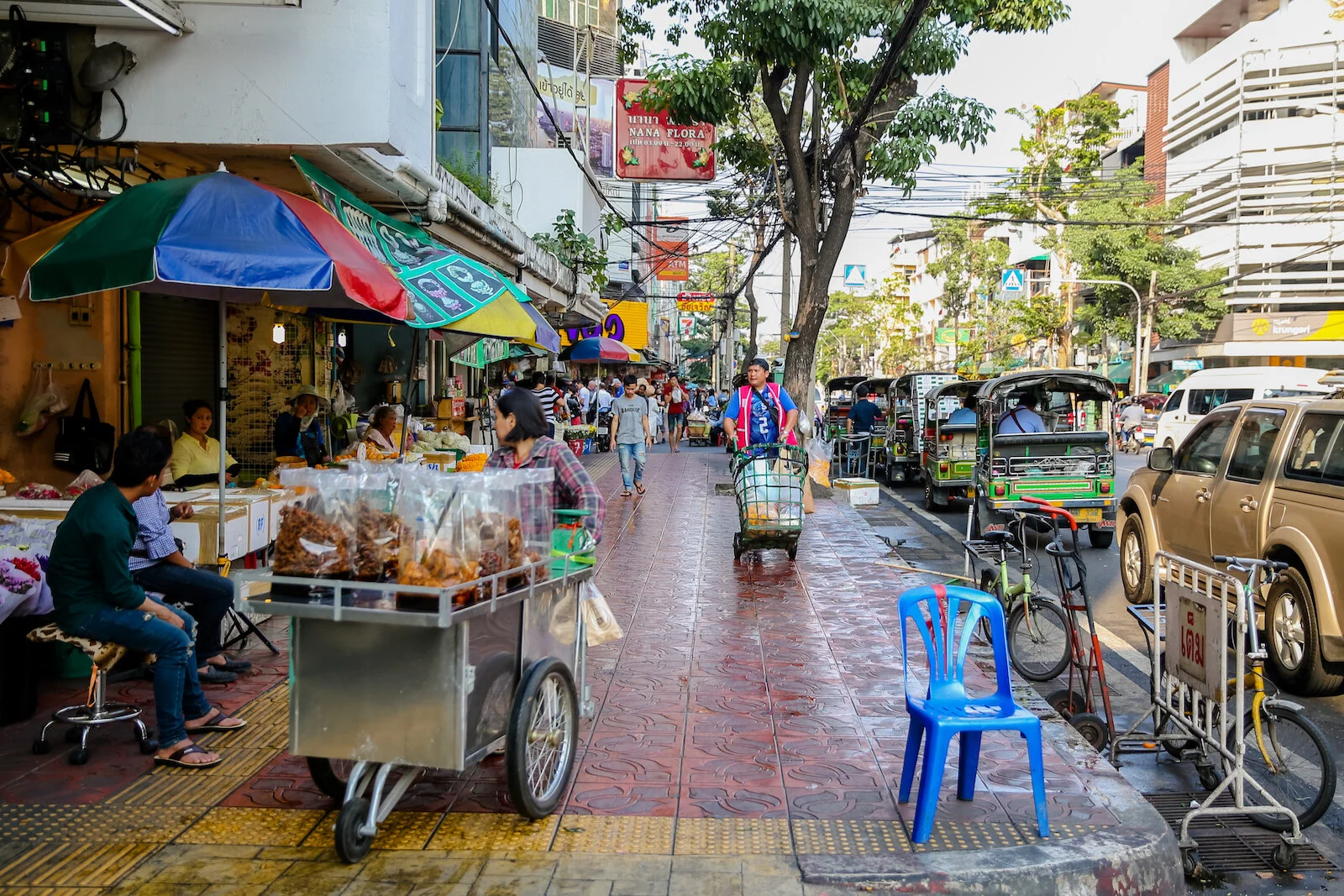 ASIA 2019 BANGKOK-170.JPG