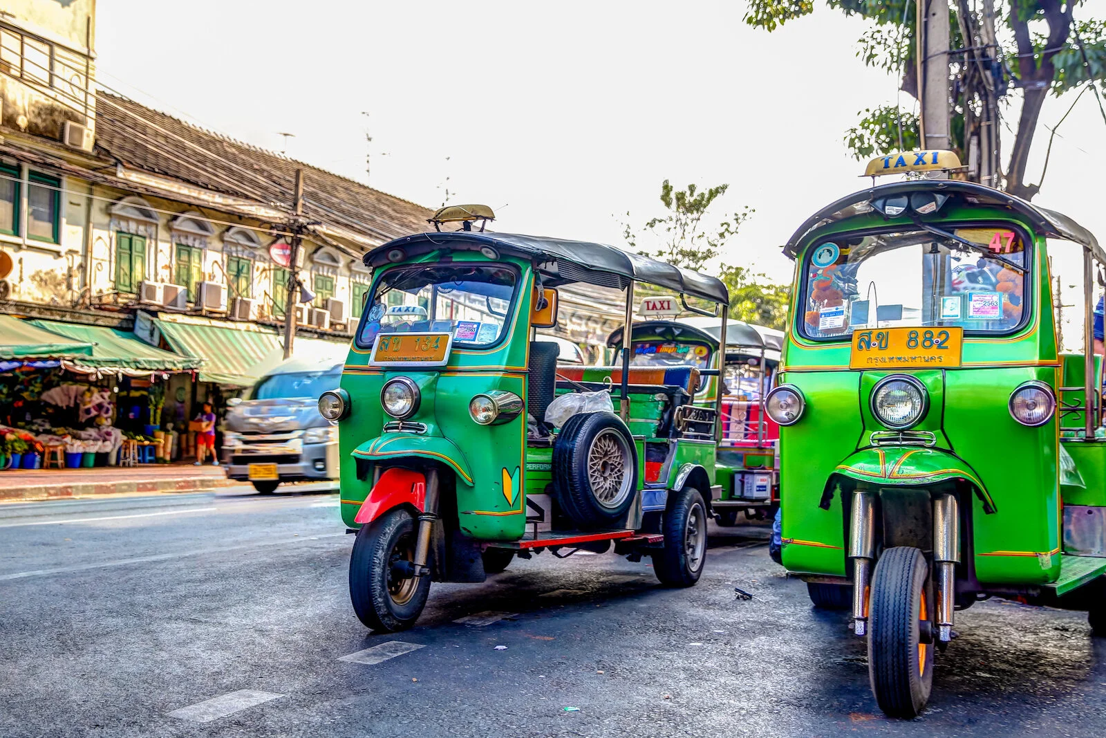 ASIA 2019 BANGKOK-171.JPG