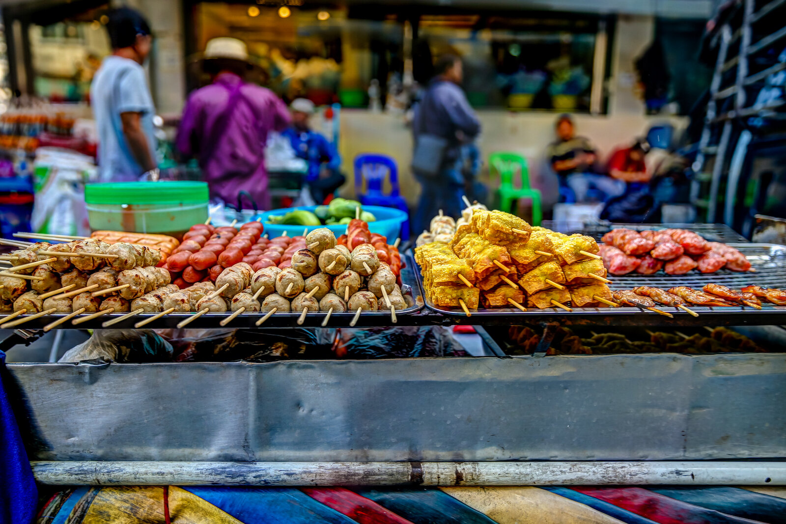 ASIA 2019 BANGKOK-173.JPG
