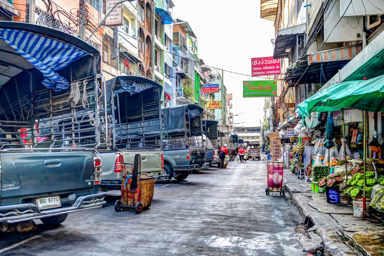 ASIA 2019 BANGKOK-172.JPG