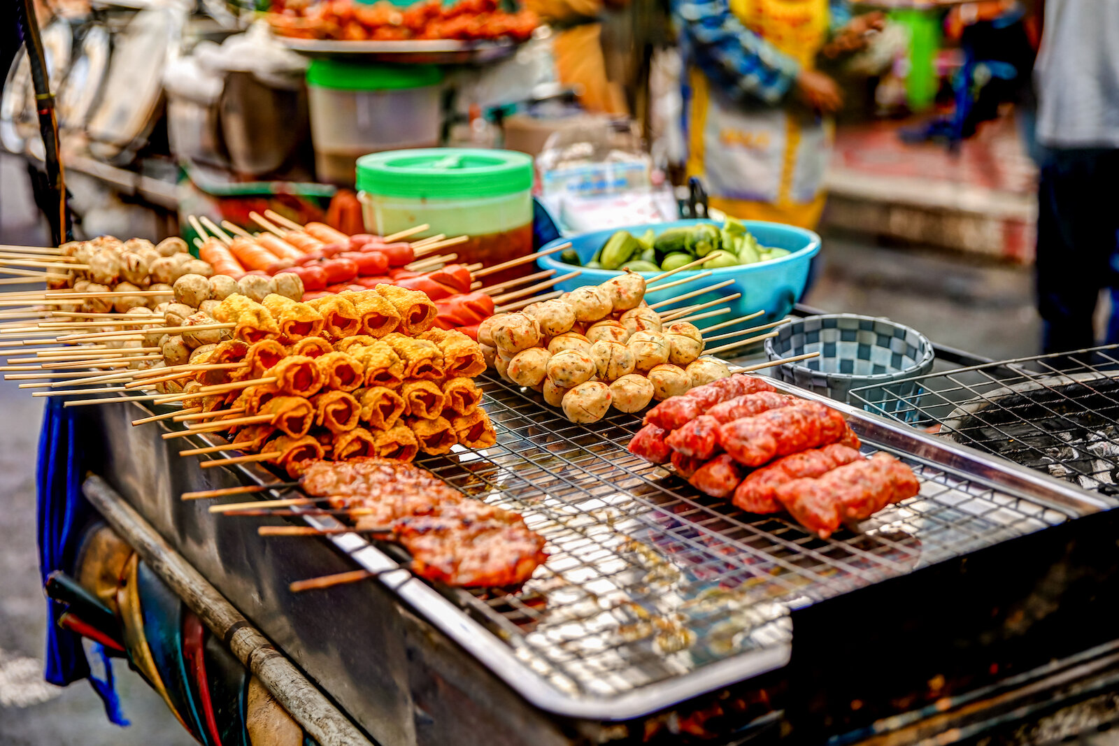 ASIA 2019 BANGKOK-174.JPG