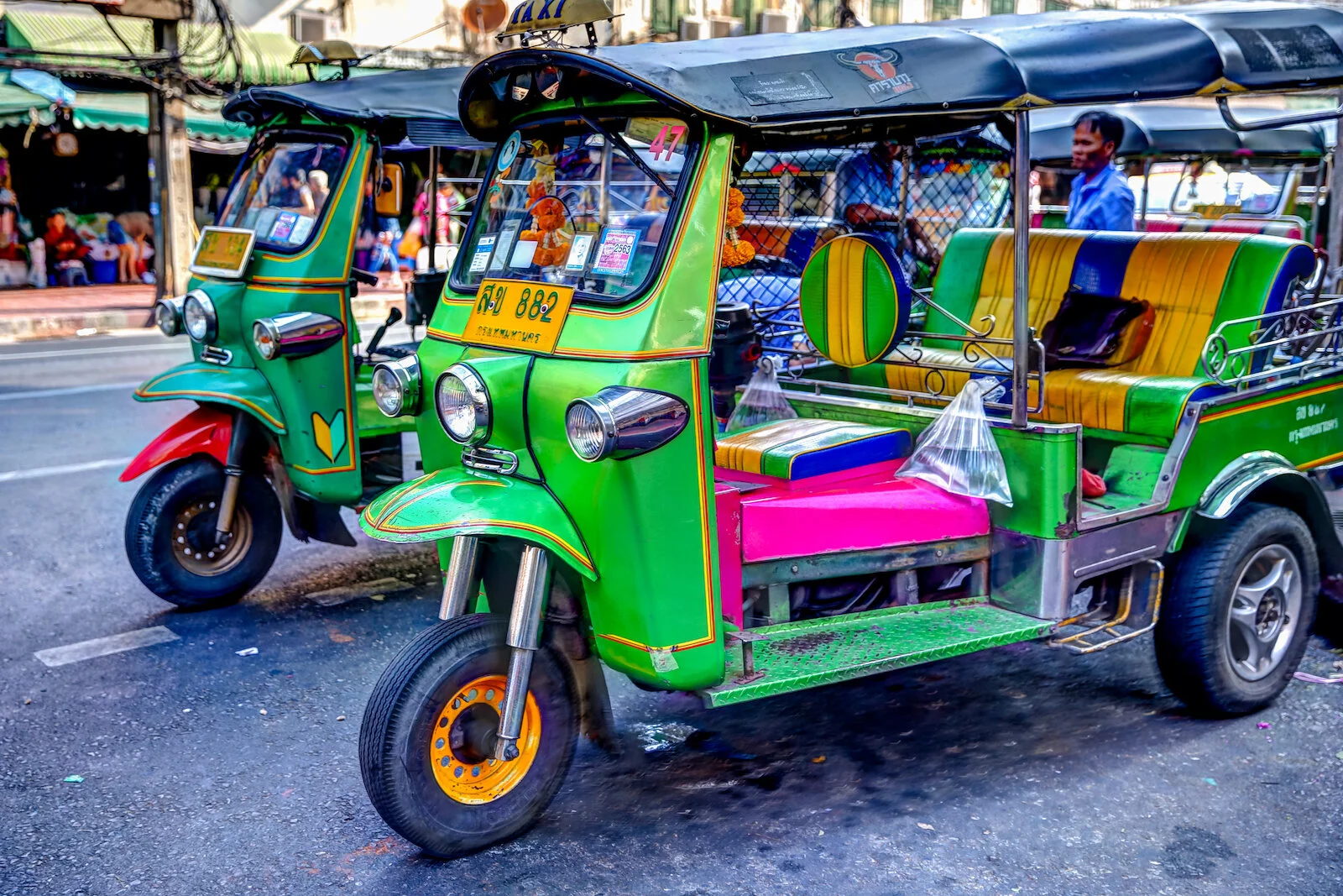 ASIA 2019 BANGKOK-175.JPG