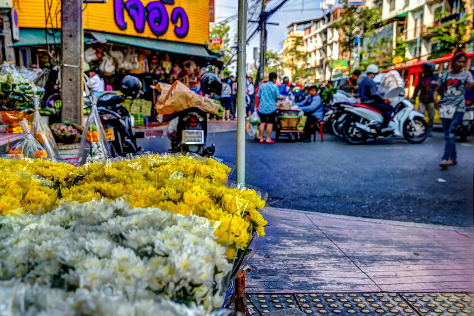 ASIA 2019 BANGKOK-176.JPG