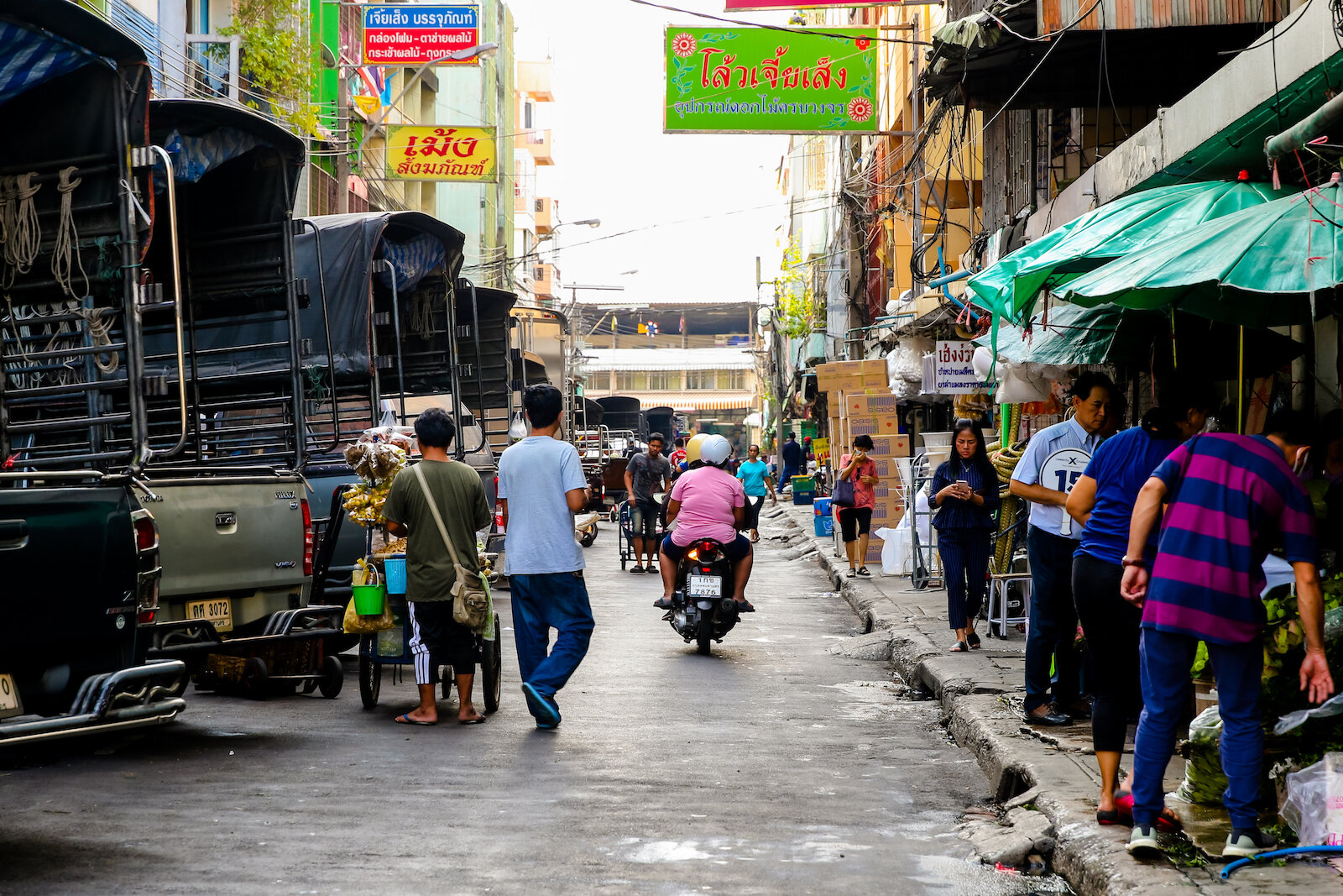 ASIA 2019 BANGKOK-177.JPG
