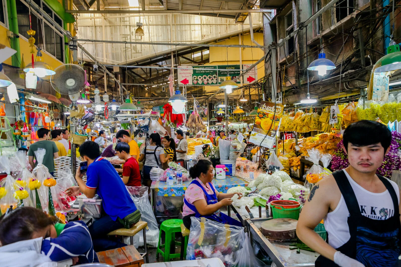 ASIA 2019 BANGKOK-178.JPG