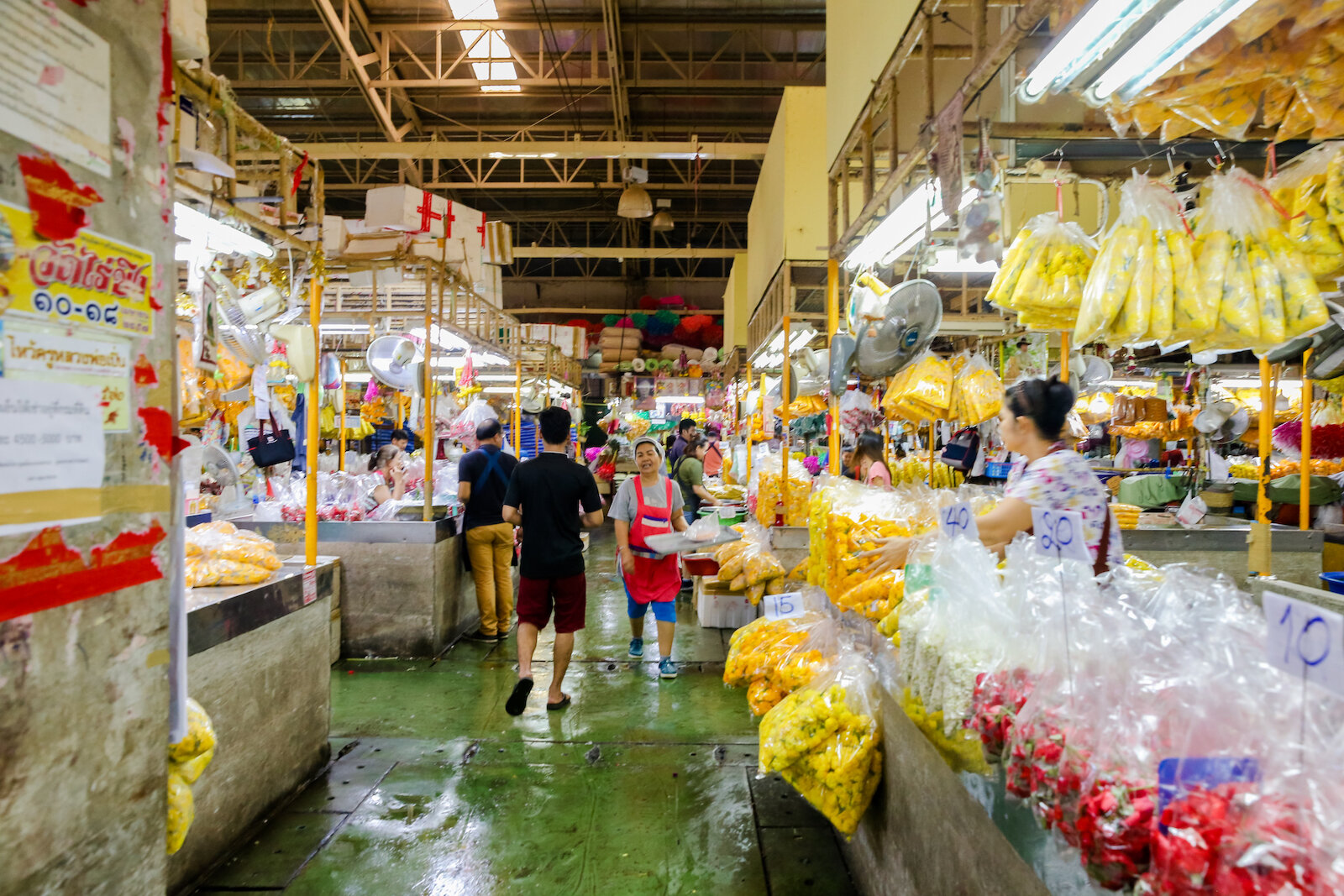 ASIA 2019 BANGKOK-179.JPG