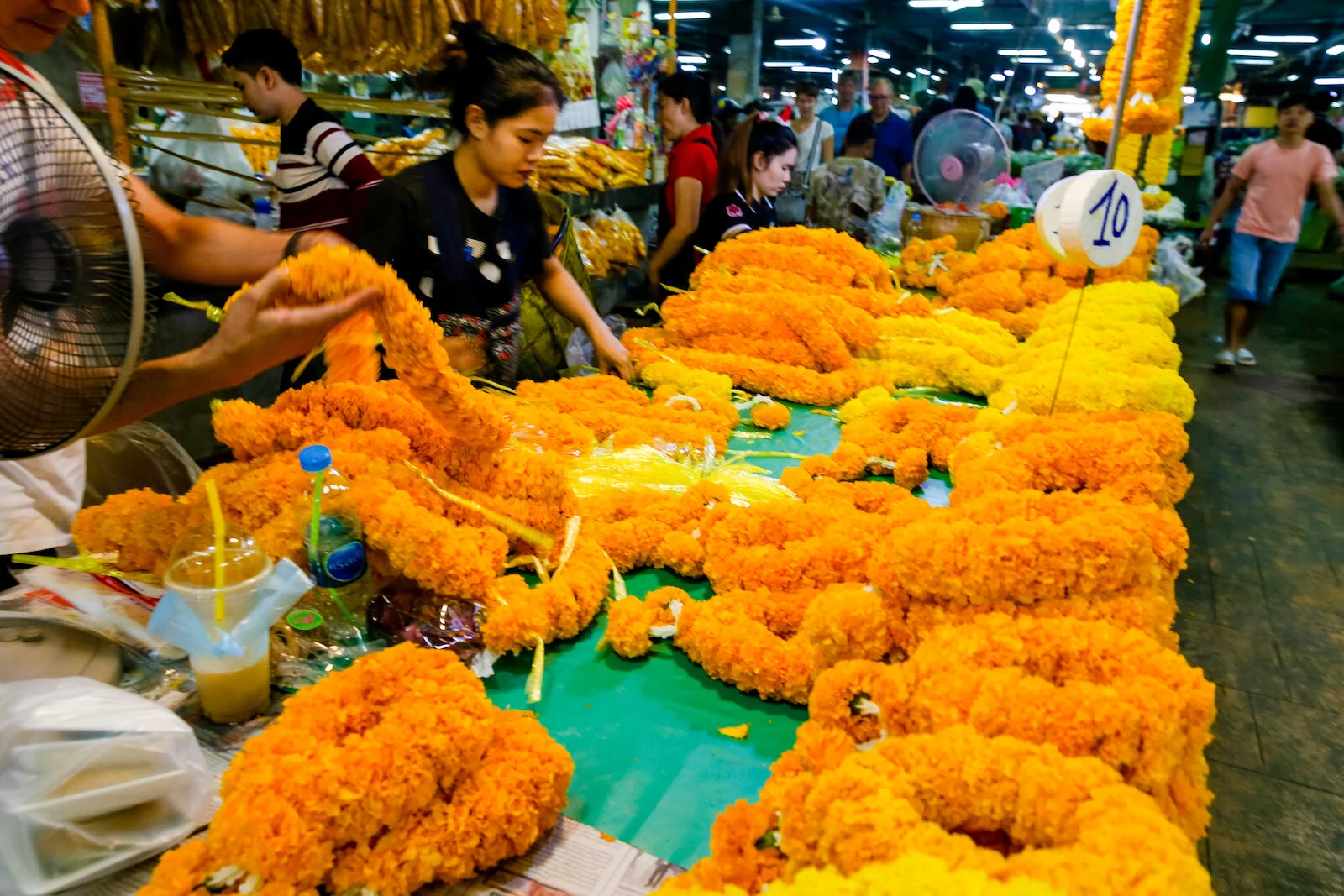 ASIA 2019 BANGKOK-180.JPG