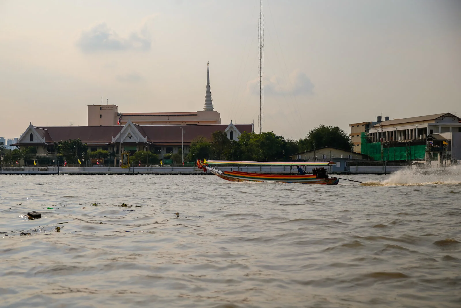 ASIA 2019 BANGKOK-187.JPG