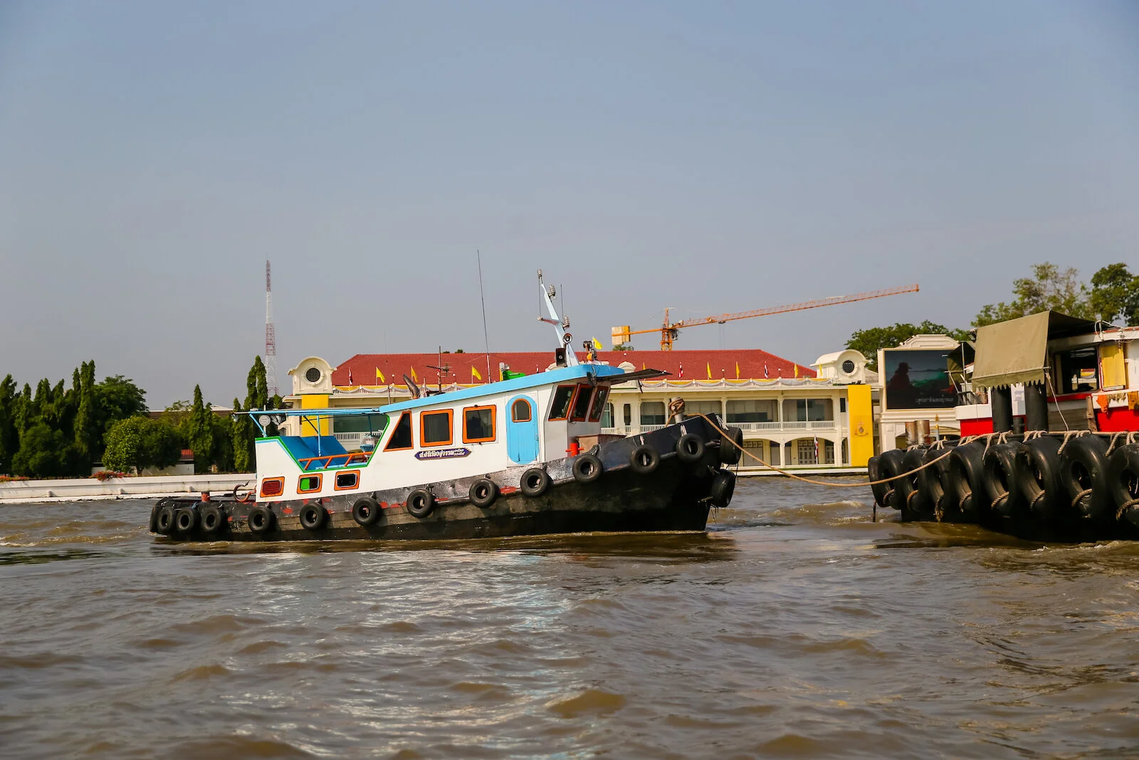 ASIA 2019 BANGKOK-188.JPG