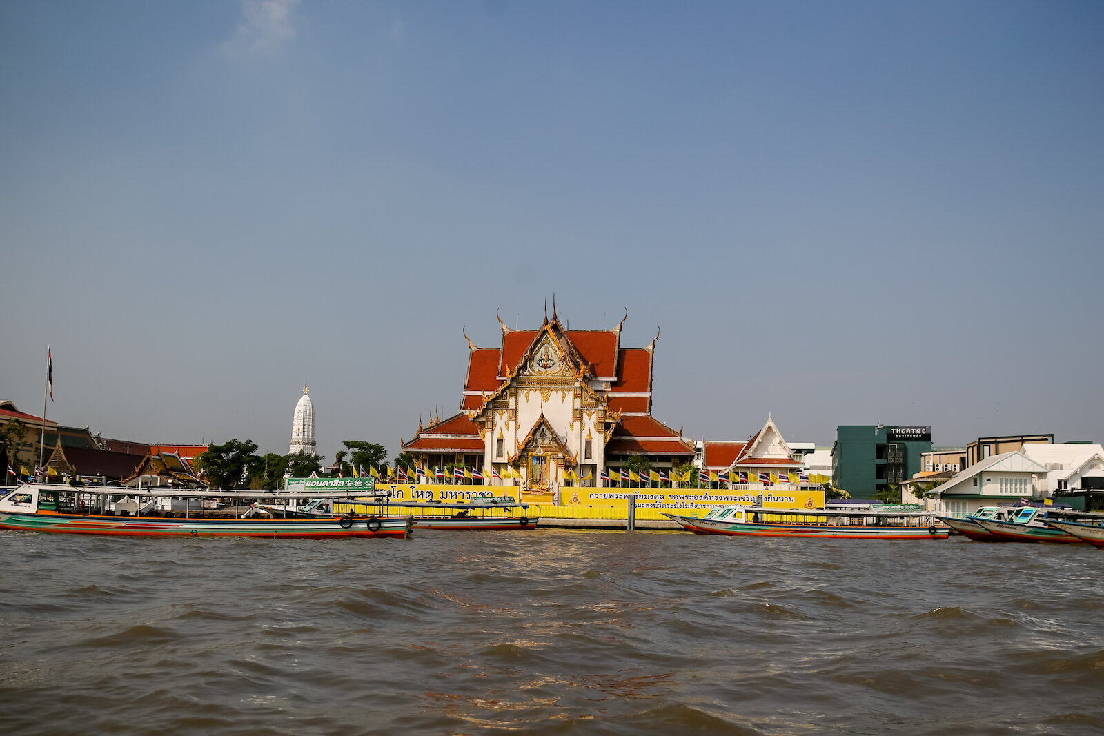 ASIA 2019 BANGKOK-189.JPG