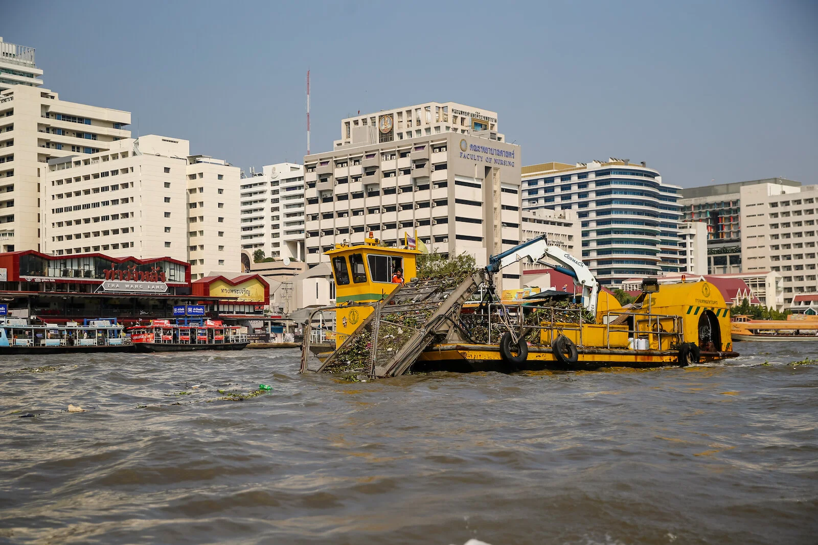 ASIA 2019 BANGKOK-190.JPG