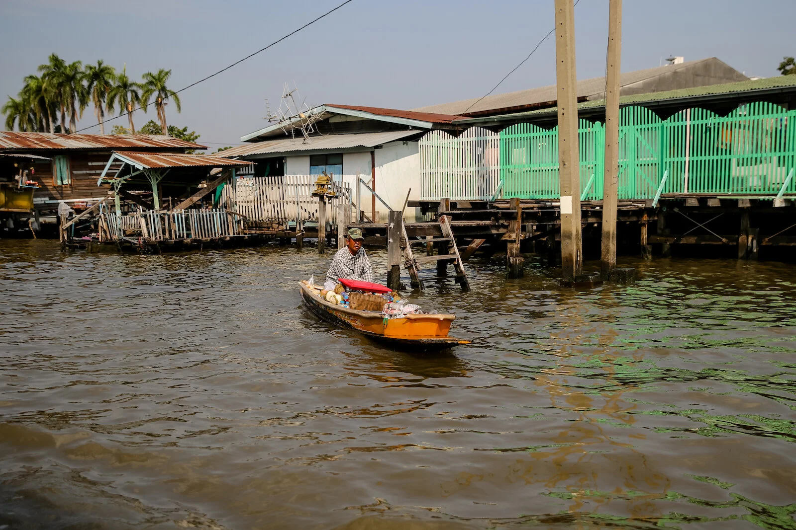 ASIA 2019 BANGKOK-191.JPG