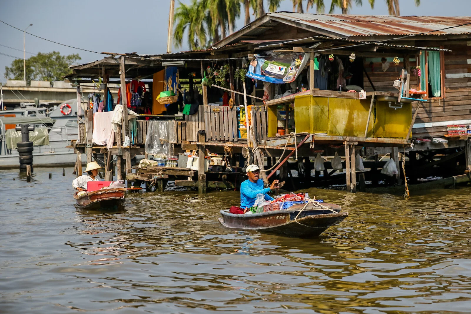 ASIA 2019 BANGKOK-192.JPG