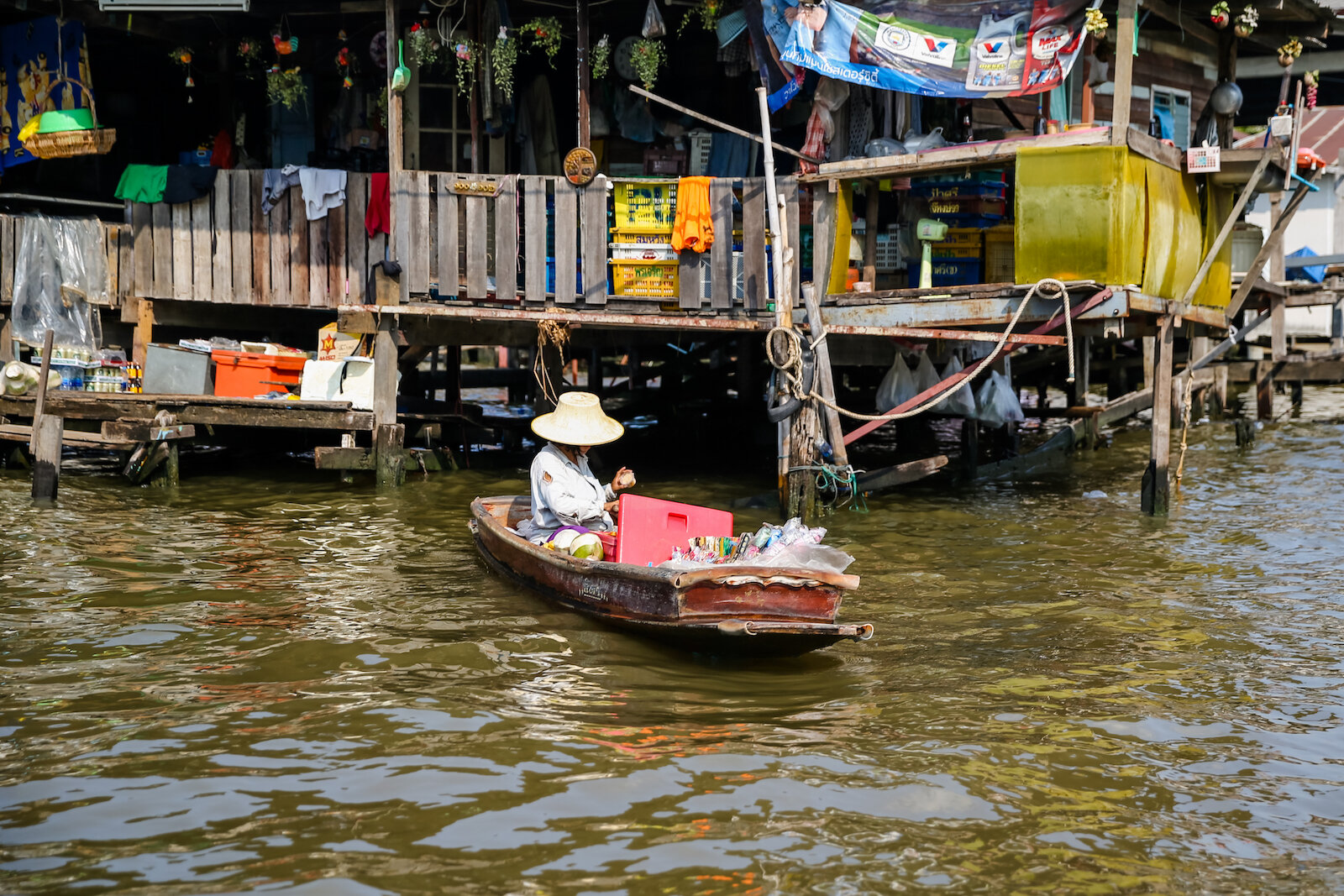 ASIA 2019 BANGKOK-193.JPG