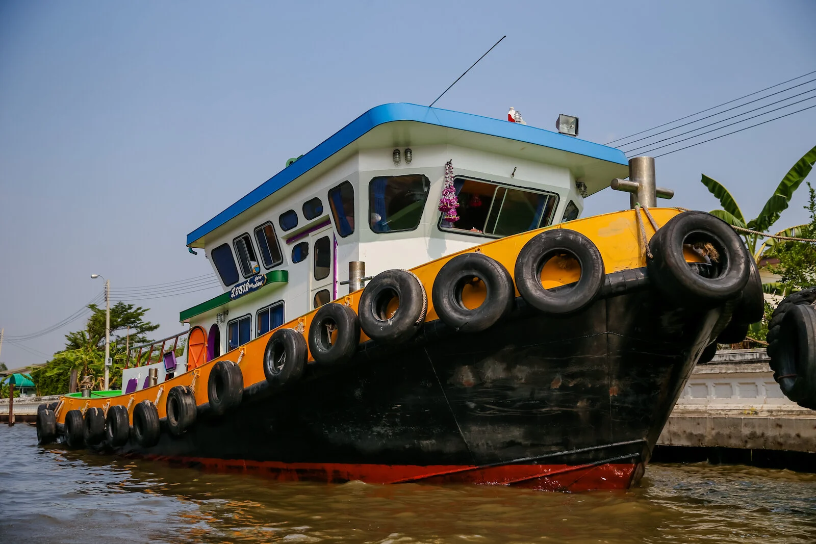 ASIA 2019 BANGKOK-195.JPG
