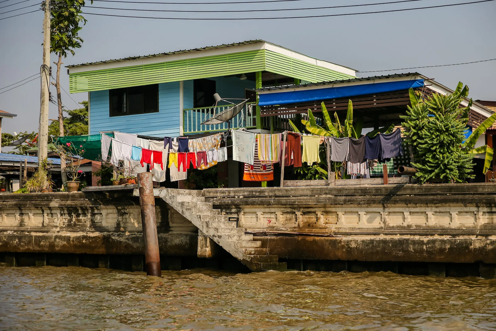 ASIA 2019 BANGKOK-194.JPG