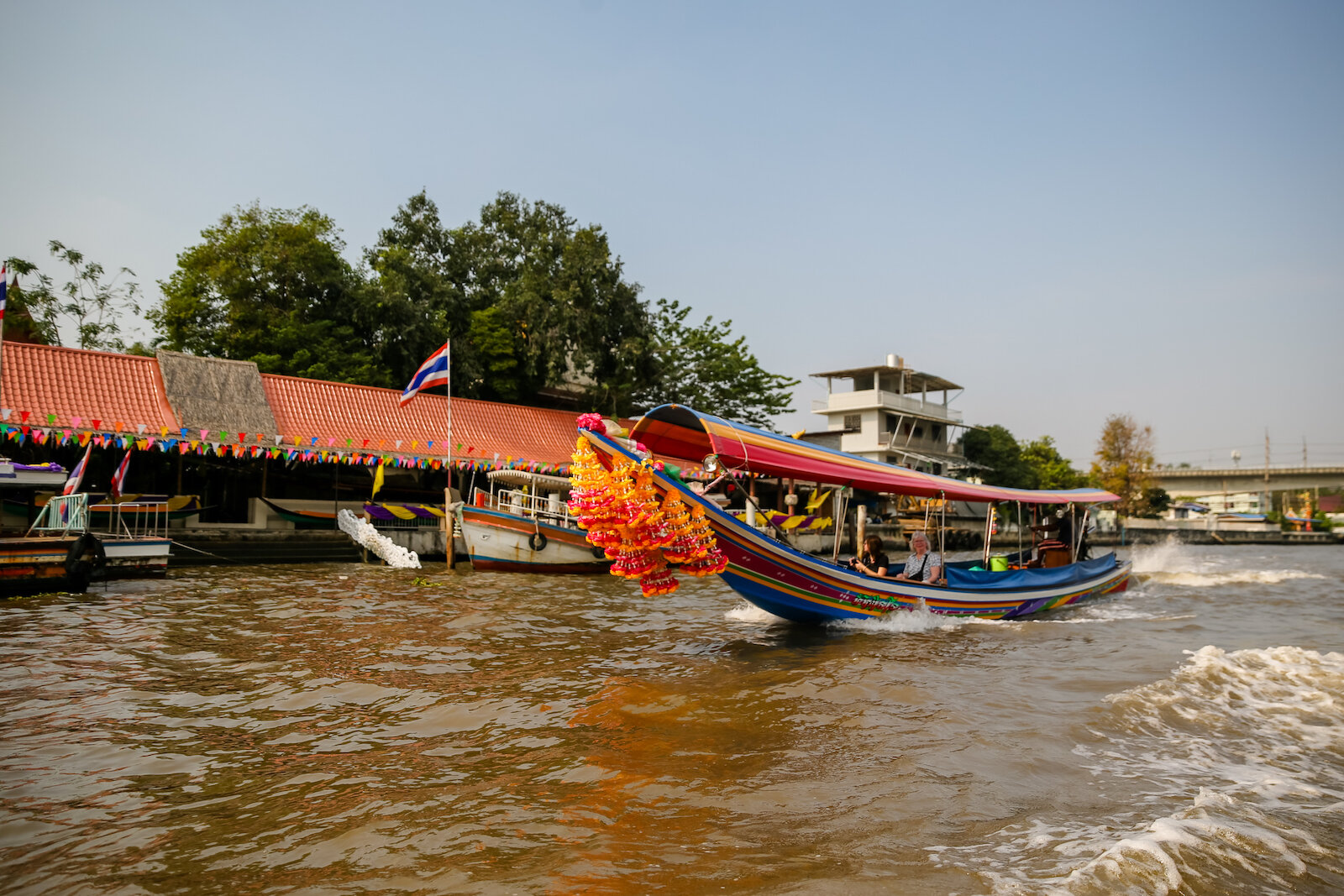 ASIA 2019 BANGKOK-196.JPG