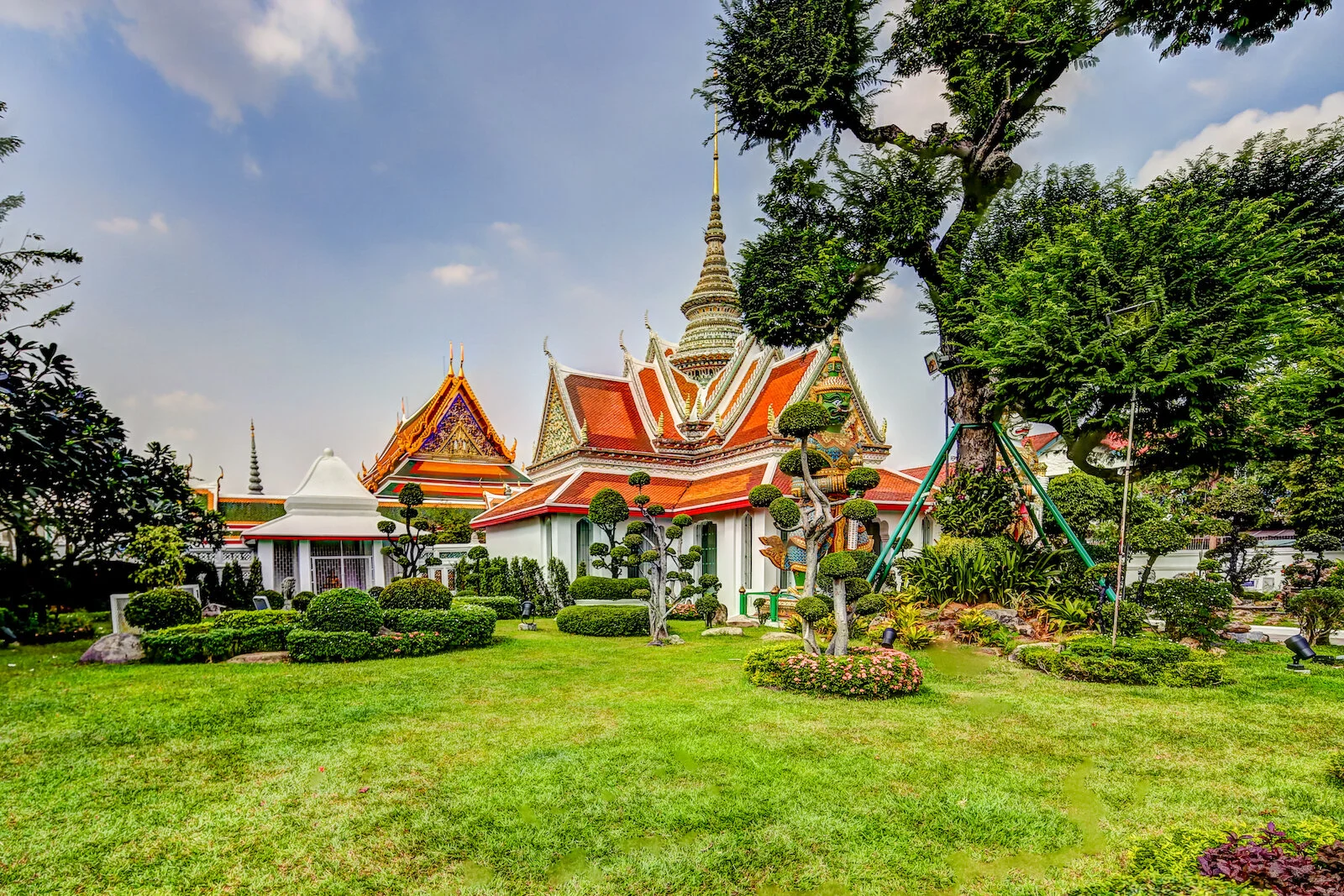 ASIA 2019 BANGKOK-197.JPG