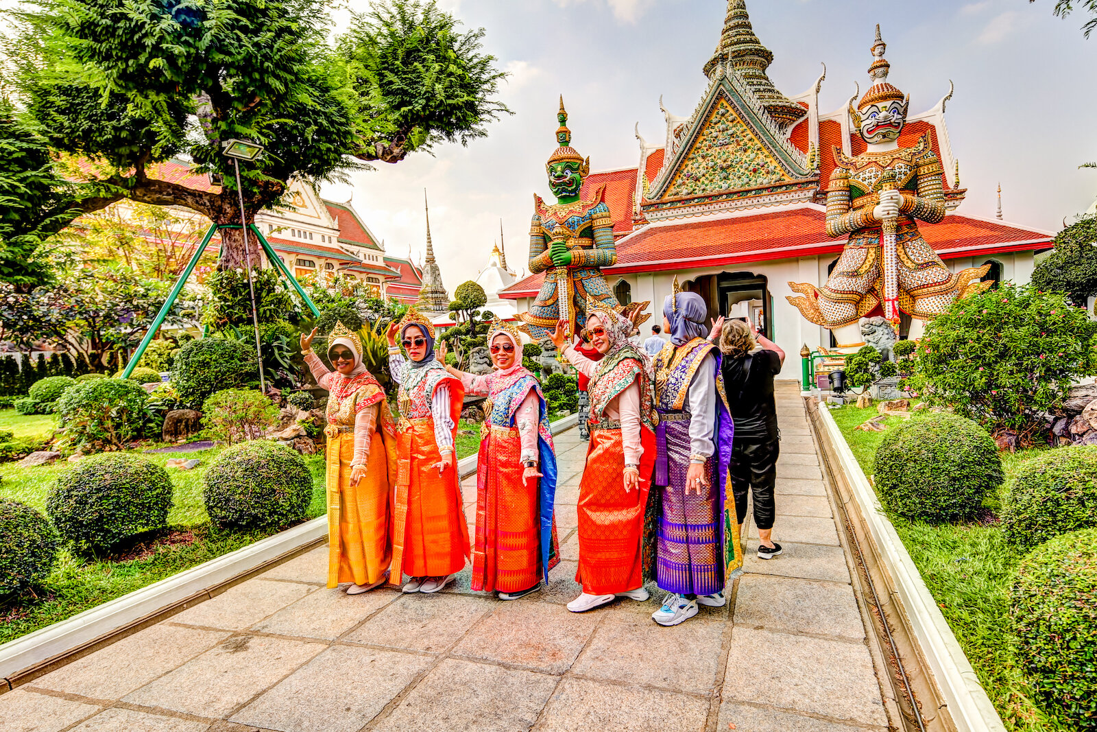 ASIA 2019 BANGKOK-198.JPG