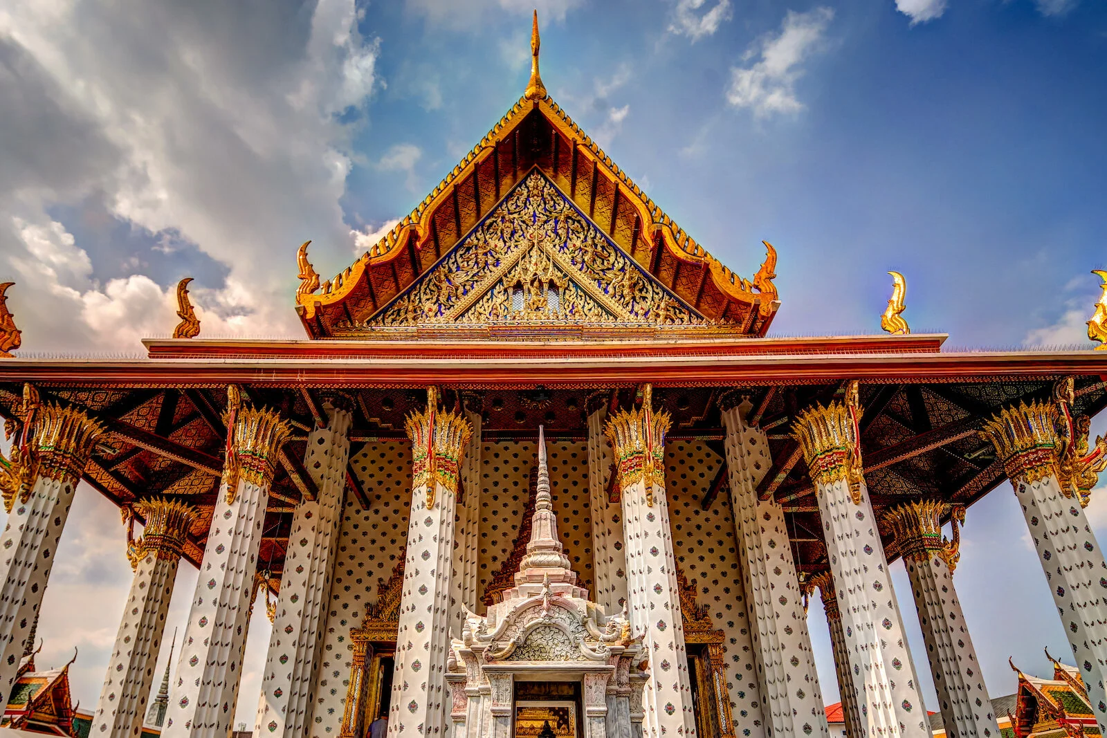 ASIA 2019 BANGKOK-200.JPG