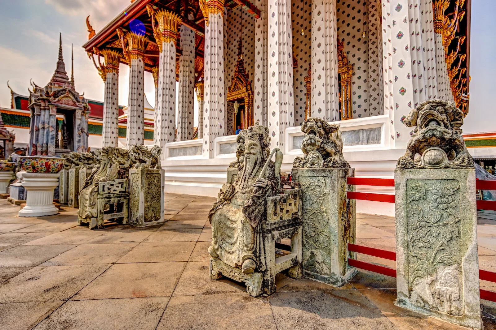 ASIA 2019 BANGKOK-201.JPG