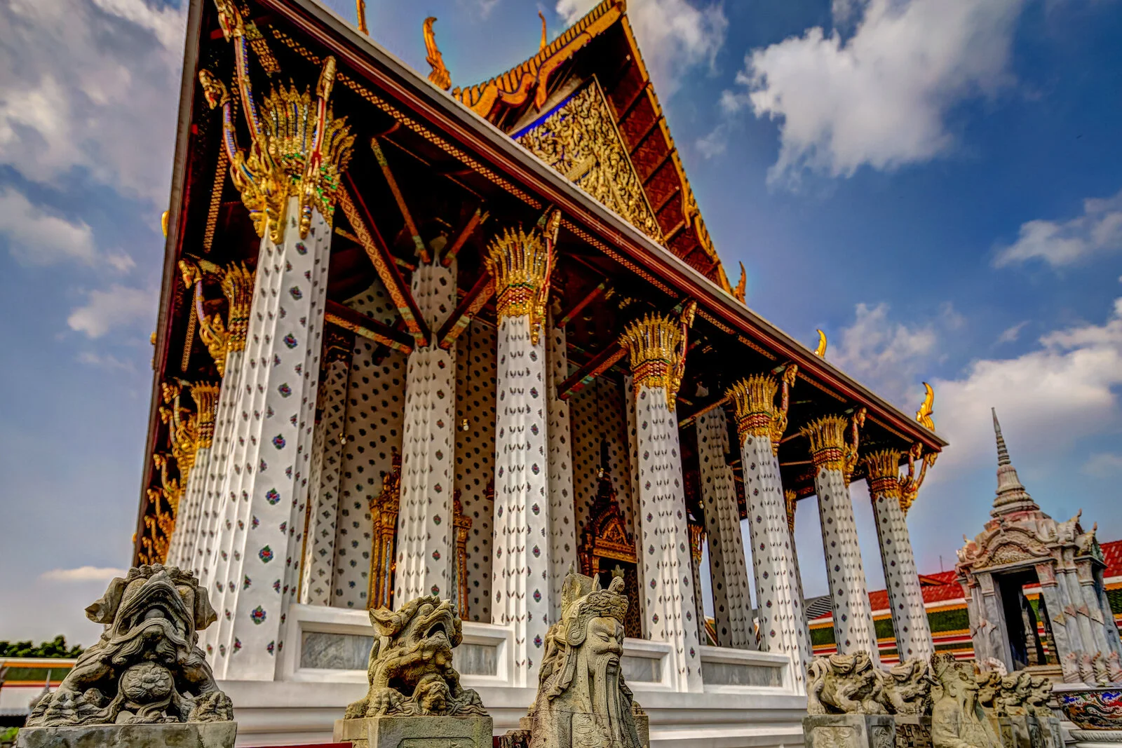 ASIA 2019 BANGKOK-202.JPG