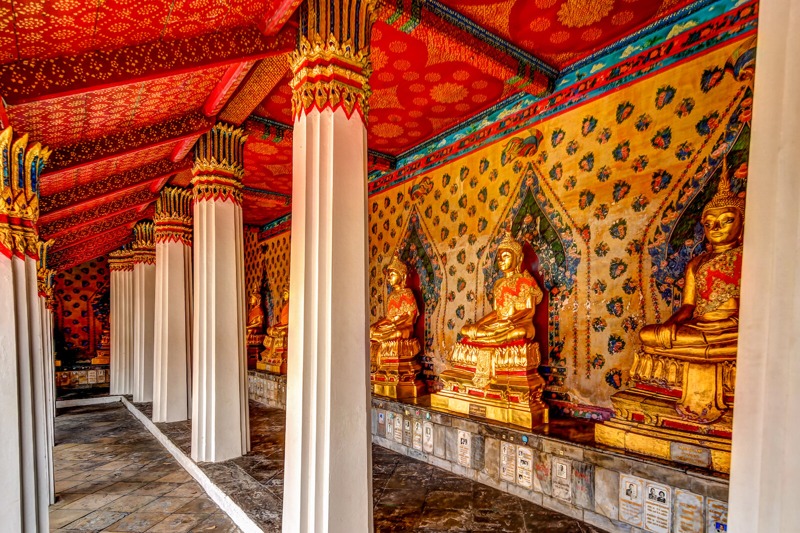 ASIA 2019 BANGKOK-203.JPG