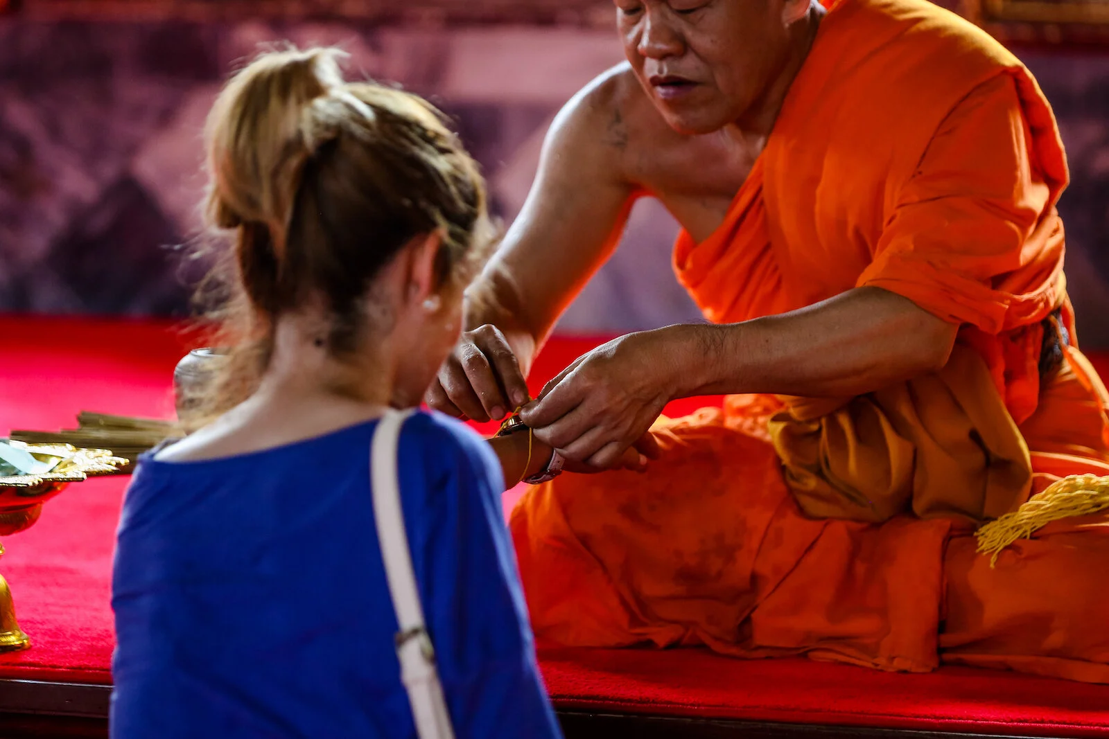ASIA 2019 BANGKOK-206.JPG