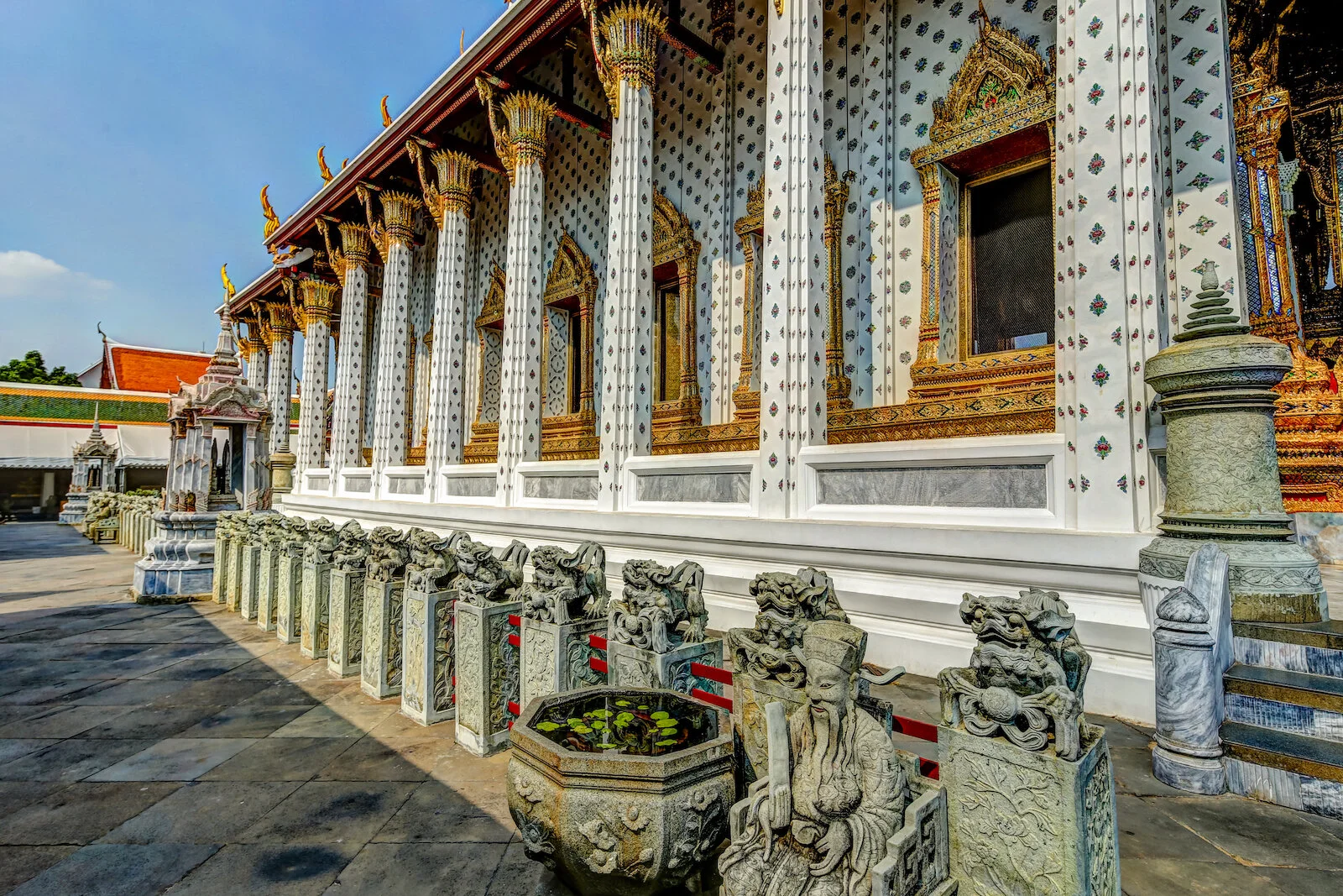 ASIA 2019 BANGKOK-205.JPG