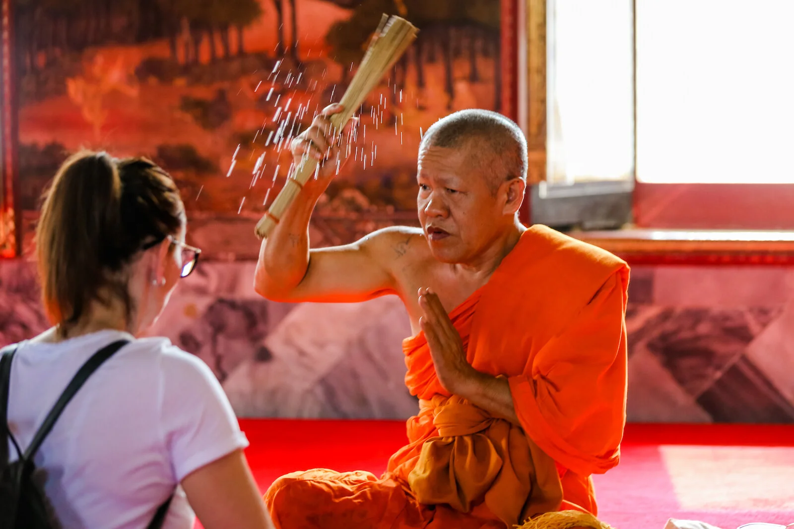 ASIA 2019 BANGKOK-207.JPG