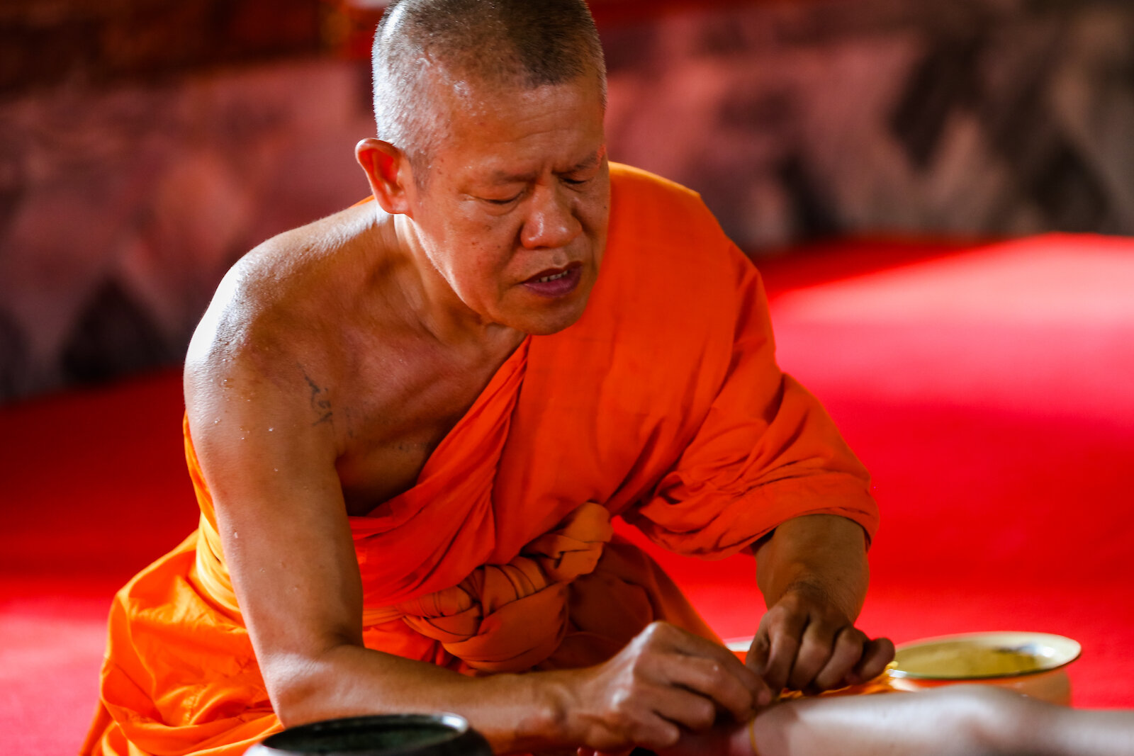 ASIA 2019 BANGKOK-208.JPG