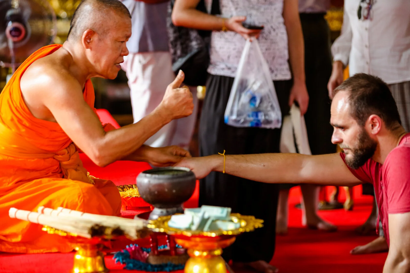 ASIA 2019 BANGKOK-209.JPG