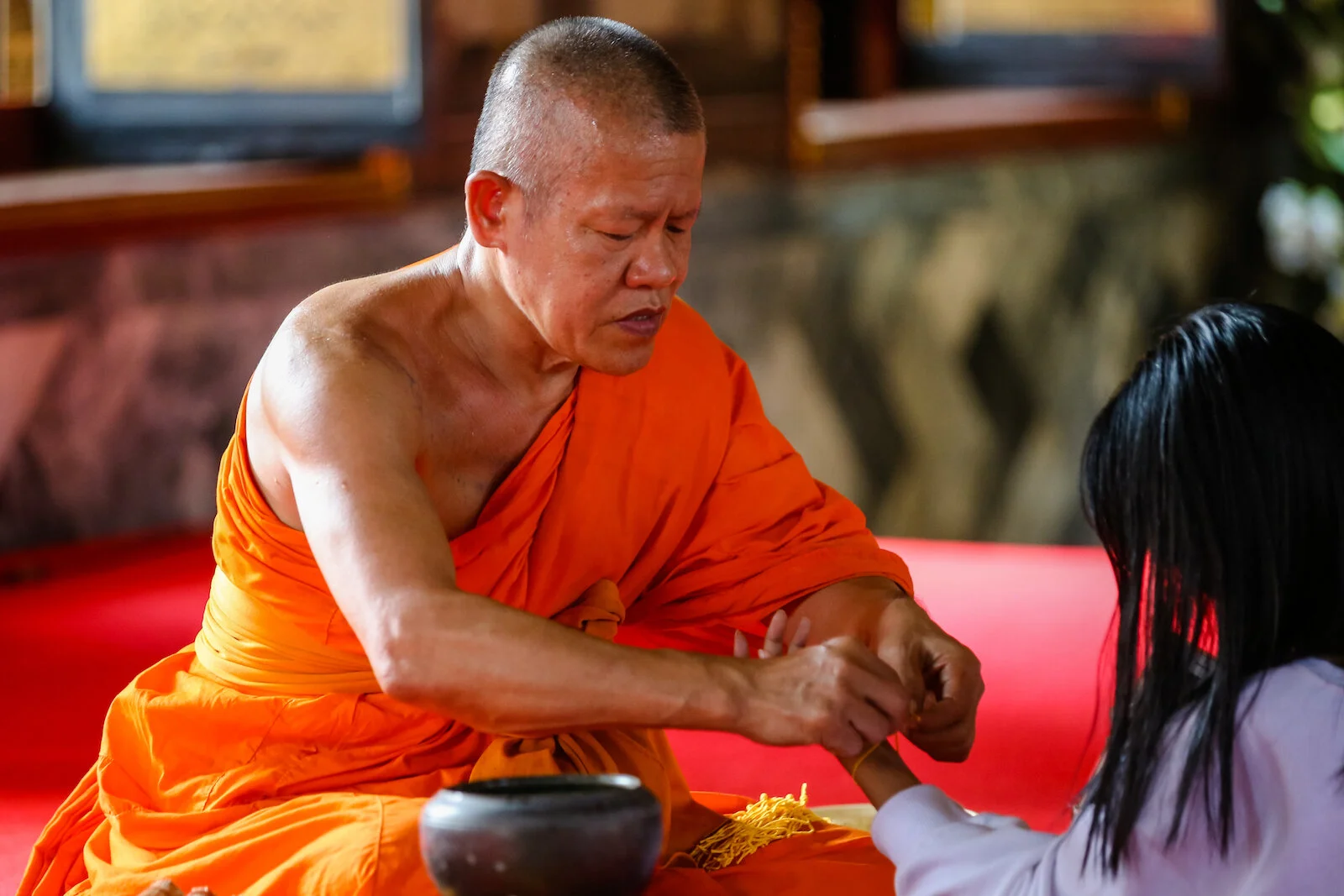 ASIA 2019 BANGKOK-211.JPG