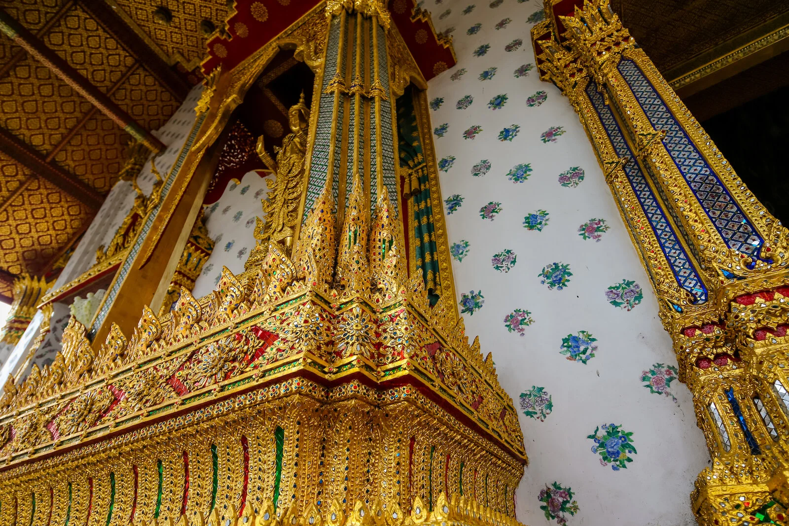 ASIA 2019 BANGKOK-212.JPG