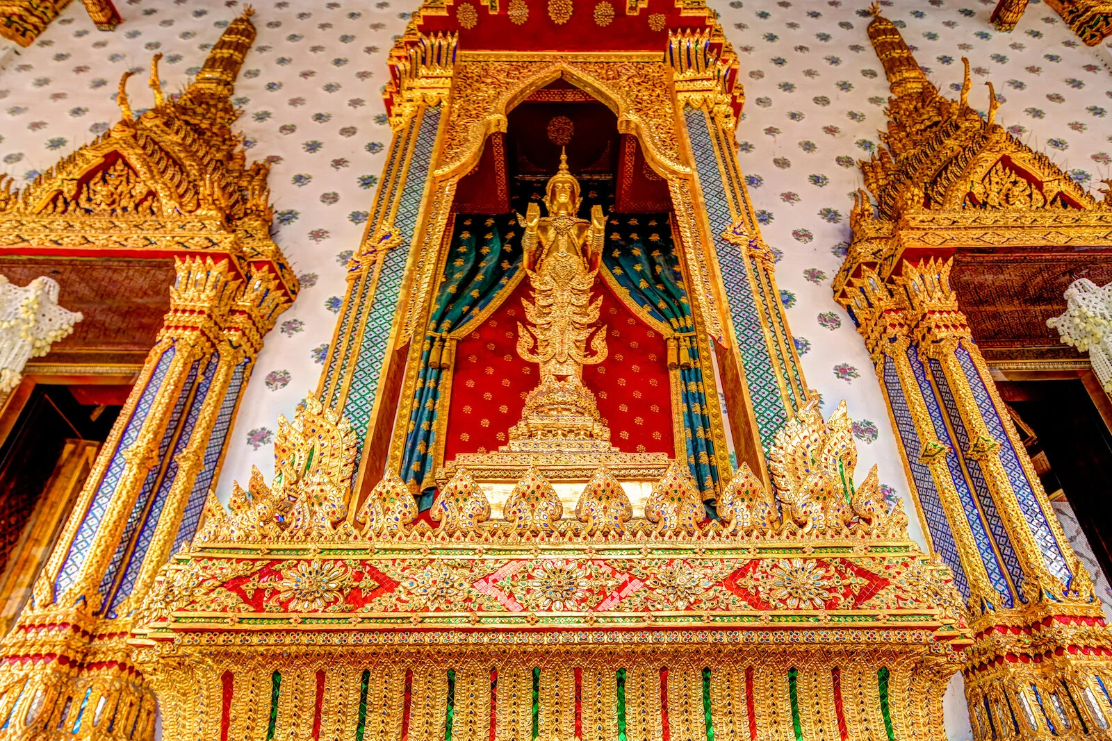 ASIA 2019 BANGKOK-213.JPG