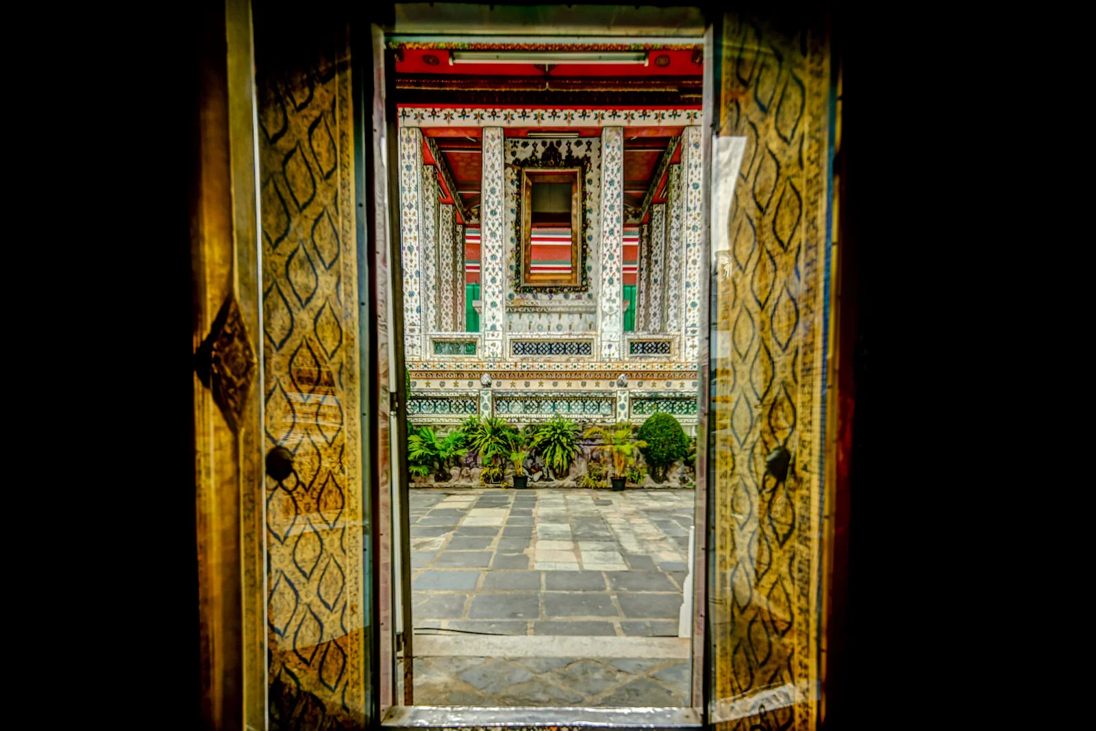 ASIA 2019 BANGKOK-215.JPG