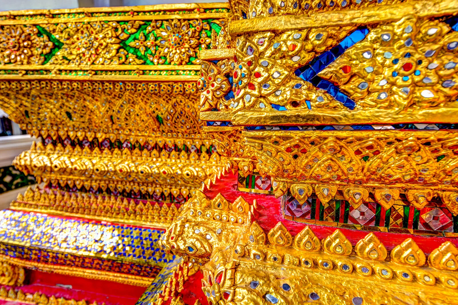 ASIA 2019 BANGKOK-214.JPG