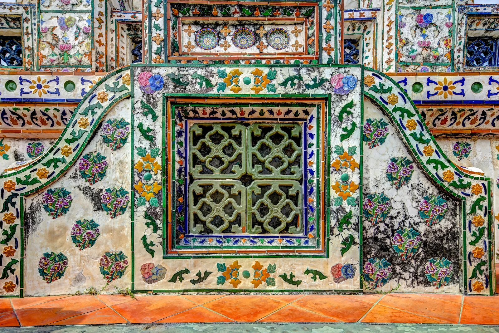 ASIA 2019 BANGKOK-216.JPG