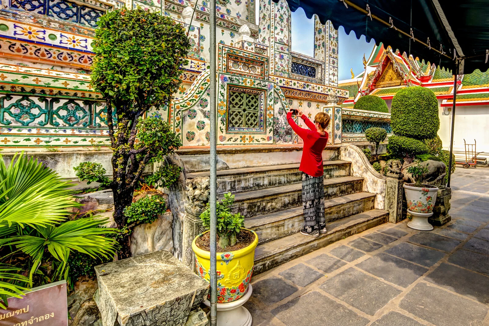 ASIA 2019 BANGKOK-217.JPG