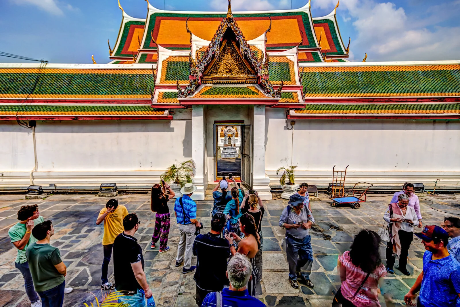 ASIA 2019 BANGKOK-218.JPG