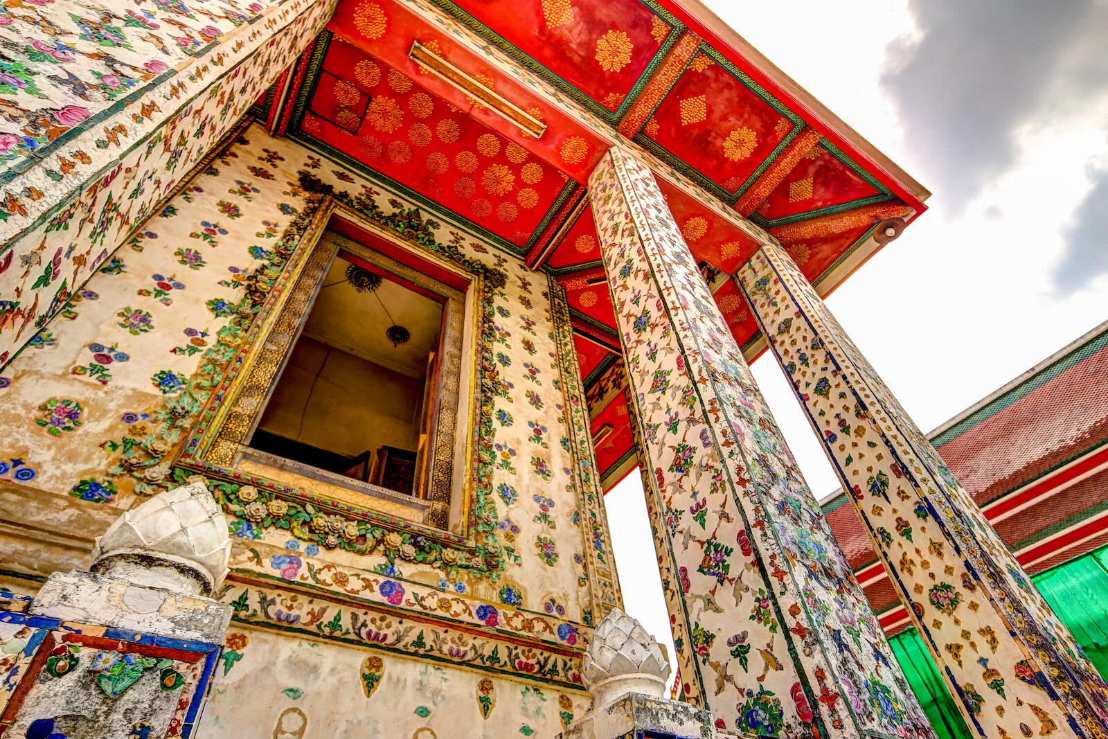 ASIA 2019 BANGKOK-219.JPG