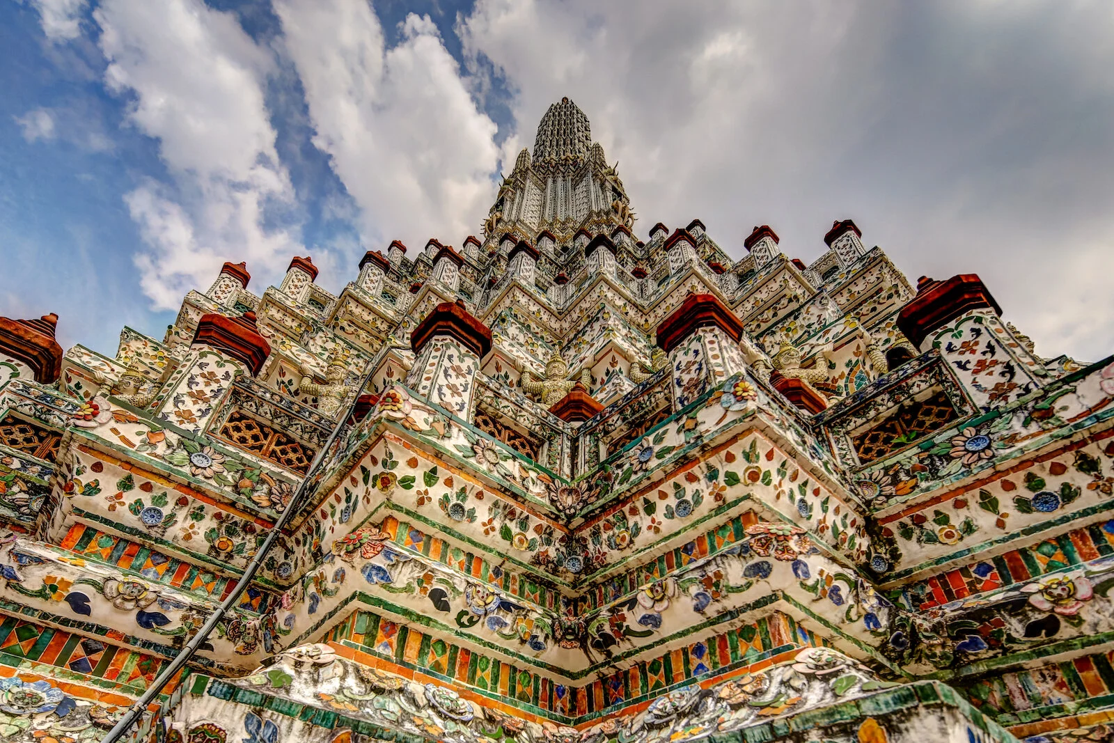 ASIA 2019 BANGKOK-220.JPG